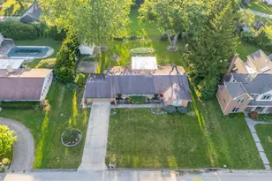 1312 Stratford Dr, Piqua, OH 45356 - Photo 68