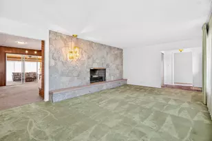 1312 Stratford Dr, Piqua, OH 45356 - Photo 12