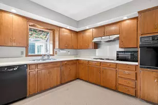 1312 Stratford Dr, Piqua, OH 45356 - Photo 14