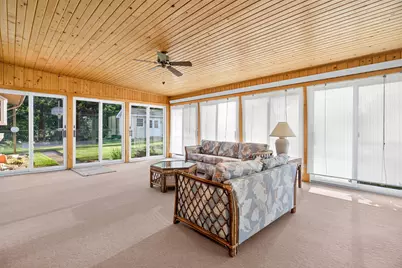 1312 Stratford Drive, Piqua, OH 45356 - Photo 32