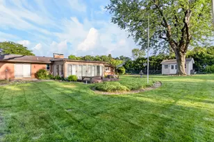 1312 Stratford Dr, Piqua, OH 45356 - Photo 62