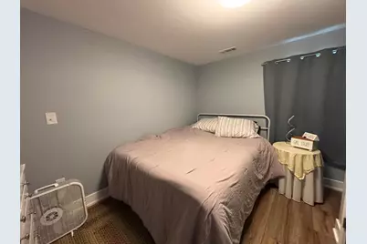 8922 Court Street, Lakeview, OH 43331 - Photo 18