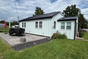 8922 Court St, Lakeview, OH 43331 - Photo 2