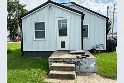 8922 Court Street, Lakeview, OH 43331 - Photo 4