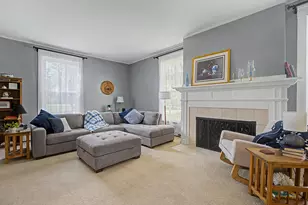 590 Scioto St, Urbana, OH 43078 - Photo 12
