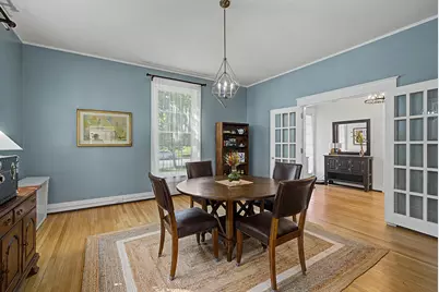 590 Scioto Street, Urbana, OH 43078 - Photo 16