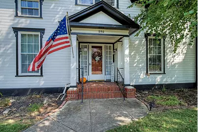 590 Scioto Street, Urbana, OH 43078 - Photo 4