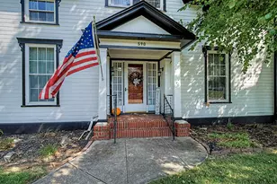 590 Scioto St, Urbana, OH 43078 - Photo 4