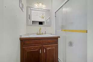 590 Scioto St, Urbana, OH 43078 - Photo 34