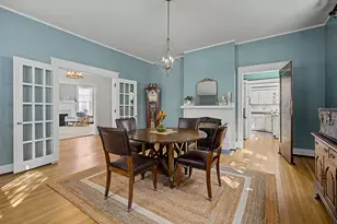 590 Scioto St, Urbana, OH 43078 - Photo 18