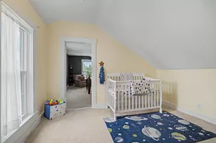 590 Scioto St, Urbana, OH 43078 - Photo 42