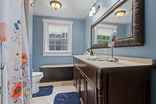 590 Scioto St, Urbana, OH 43078 - Photo 60