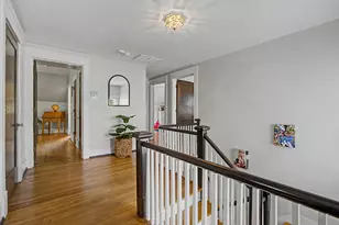 590 Scioto St, Urbana, OH 43078 - Photo 40