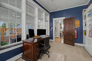 590 Scioto St, Urbana, OH 43078 - Photo 30