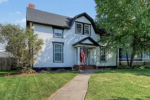 590 Scioto St, Urbana, OH 43078 - Photo 2