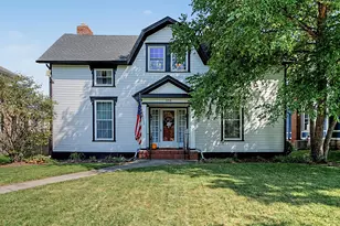 590 Scioto St, Urbana, OH 43078 - Photo 1