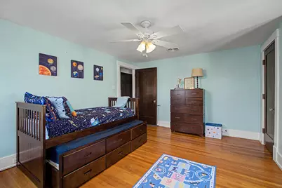 590 Scioto Street, Urbana, OH 43078 - Photo 58