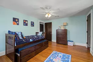 590 Scioto St, Urbana, OH 43078 - Photo 58