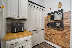 590 Scioto St, Urbana, OH 43078 - Photo 24