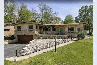 675 S Broadmoor Boulevard, Springfield, OH 45504 - Photo 1