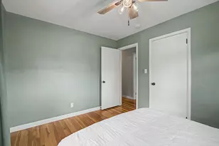 345 Ginghamsburg Rd, Tipp City, OH 45371 - Photo 30