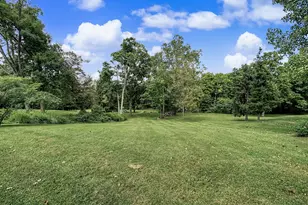 345 Ginghamsburg Rd, Tipp City, OH 45371 - Photo 44
