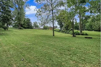 345 Ginghamsburg Road, Tipp City, OH 45371 - Photo 46