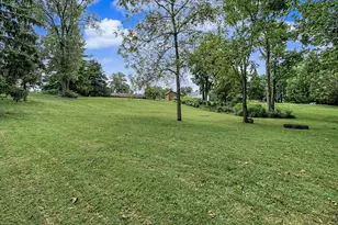 345 Ginghamsburg Rd, Tipp City, OH 45371 - Photo 46
