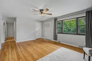 345 Ginghamsburg Rd, Tipp City, OH 45371 - Photo 8