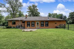 345 Ginghamsburg Rd, Tipp City, OH 45371 - Photo 40