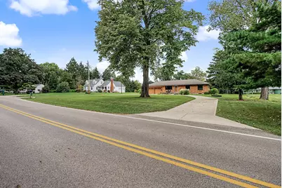 345 Ginghamsburg Road, Tipp City, OH 45371 - Photo 50
