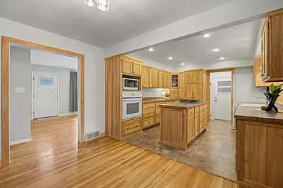 345 Ginghamsburg Road, Tipp City, OH 45371 - Photo 12