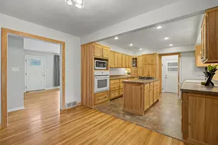 345 Ginghamsburg Rd, Tipp City, OH 45371 - Photo 12