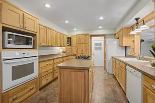 345 Ginghamsburg Rd, Tipp City, OH 45371 - Photo 14