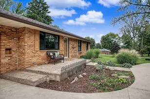 345 Ginghamsburg Rd, Tipp City, OH 45371 - Photo 2