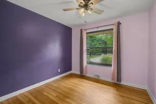345 Ginghamsburg Rd, Tipp City, OH 45371 - Photo 26