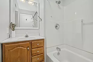 345 Ginghamsburg Rd, Tipp City, OH 45371 - Photo 32