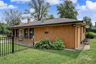 345 Ginghamsburg Rd, Tipp City, OH 45371 - Photo 42