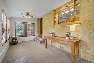 345 Ginghamsburg Rd, Tipp City, OH 45371 - Photo 22