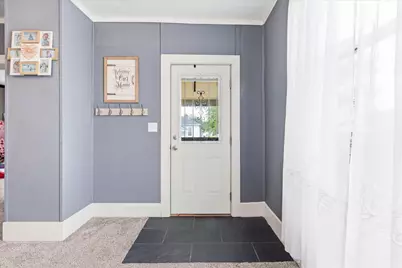 303 N Koke Street, De Graff, OH 43318 - Photo 6