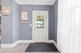 303 N Koke St, De Graff, OH 43318 - Photo 6