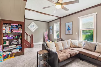 303 N Koke Street, De Graff, OH 43318 - Photo 26