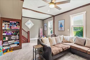 303 N Koke St, De Graff, OH 43318 - Photo 26