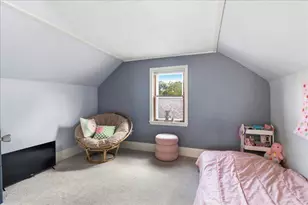 303 N Koke St, De Graff, OH 43318 - Photo 30