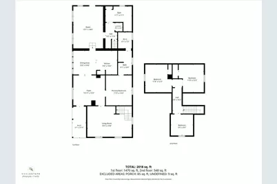 303 N Koke Street, De Graff, OH 43318 - Photo 44