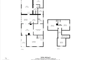 303 N Koke St, De Graff, OH 43318 - Photo 44