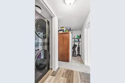303 N Koke Street, De Graff, OH 43318 - Photo 18