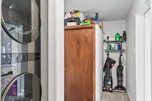 303 N Koke St, De Graff, OH 43318 - Photo 18