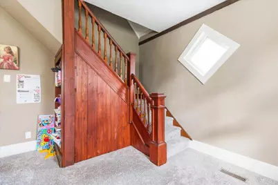 303 N Koke Street, De Graff, OH 43318 - Photo 28