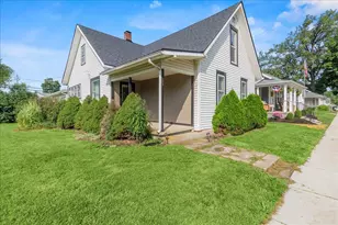 303 N Koke St, De Graff, OH 43318 - Photo 2